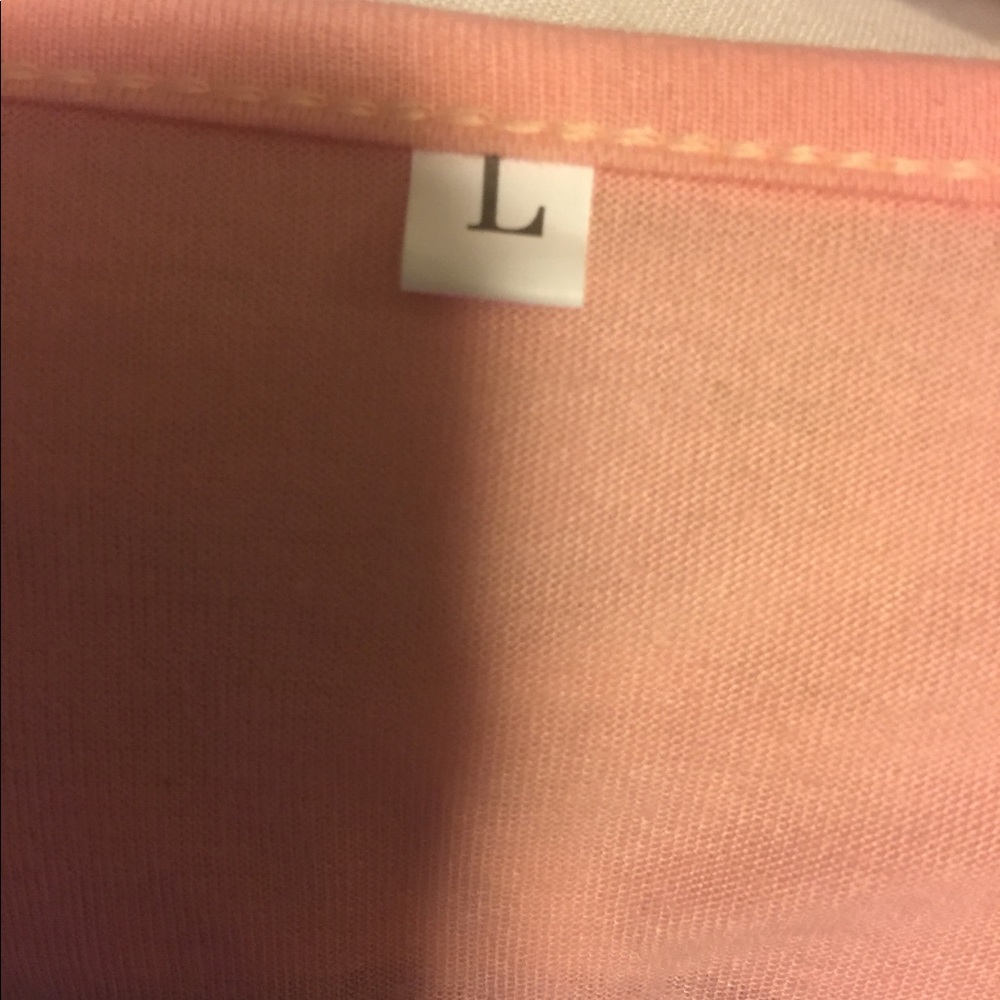 Blouse - Picture 4 of 4